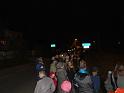 18.03 - Gimnazjaliści_35